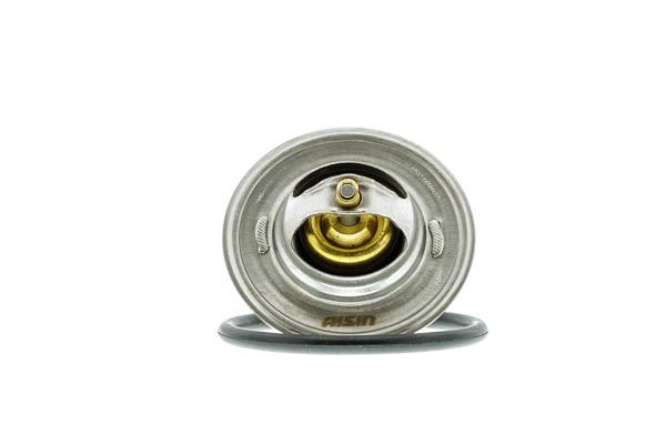 Termostato, refrigerante AISIN ref. THRAZ-7005